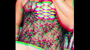 Feliz 2024 que tenhamos muita putaria e gozos fartos Feliz 2024 que tenhamos muita putaria e gozos fartos