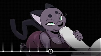 Cathy bead banger part 1 in auto Cathy bead banger part 1 in auto