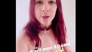 Mon 50ème gangbang de l’année vendredi oui oui 50 gangbang en 3 mois et Mon 50ème gangbang de l’année vendredi oui oui 50 gangbang en 3 mois et