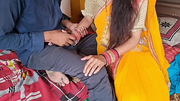 Damad ne chudai ki apni sas ki damad aur sas ki chudai damad ne sas ko ghodi banakar choda Damad ne chudai ki apni sas ki damad aur sas ki chudai damad ne sas ko ghodi banakar choda