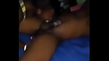 Vid 20150202 wa000 Vid 20150202 wa000