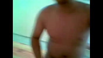 188 chica de la uaem