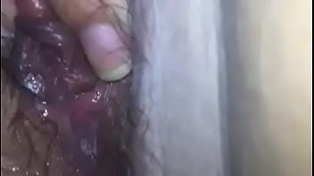 Cedcedcedced cedcedced Cedcedcedced cedcedced