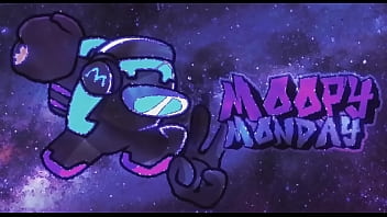 Mm intense throatfucking and gay sex Mm intense throatfucking and gay sex