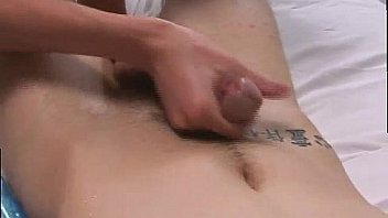 Teen gay twink tied and ass fucked movietures now it is cal's turn to Teen gay twink tied and ass fucked movietures now it is cal's turn to