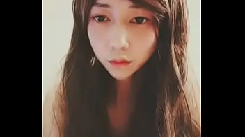 台灣偽娘自慰 台灣偽娘自慰