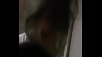 Turkish sex Turkish sex