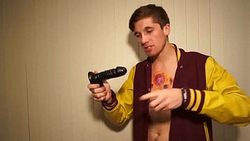 Unbelievable best gay blowjob success stories Unbelievable best gay blowjob success stories