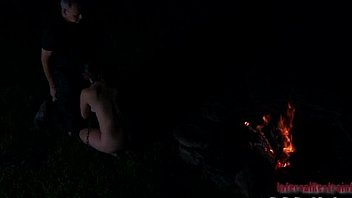 Free bdsm clip scenes Free bdsm clip scenes