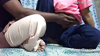 Janohot7286 update #15 project 09 04 2 hd 720p medium fr30 sep 05 2025