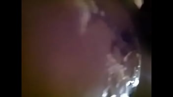 Xuát tinh Xuát tinh