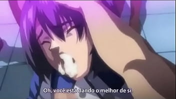 Hentai suruba sensacional com mulheres na nave espacial legendado Hentai suruba sensacional com mulheres na nave espacial legendado