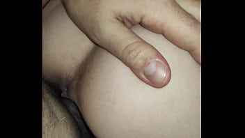 Amateur private video Amateur private video