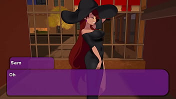 Hh 1 walkthrough Hh 1 walkthrough