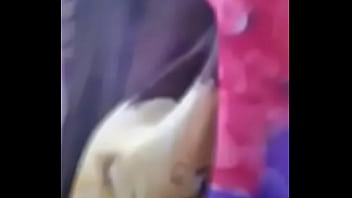 Vid 20160607 wa0065 Vid 20160607 wa0065