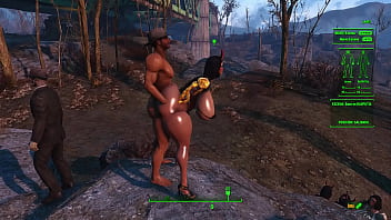 Fo4 Fo4