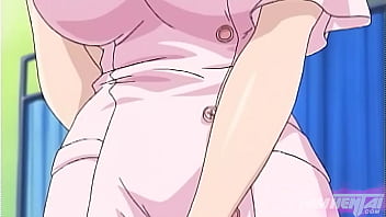 Cojo a mi compañera de trabajo en mi trabajo hentai sin censura Cojo a mi compañera de trabajo en mi trabajo hentai sin censura