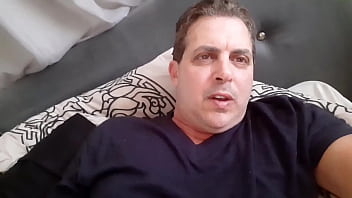 Famous male celebrity cory bernstein fucks big ass with anal sex toy dildo Famous male celebrity cory bernstein fucks big ass with anal sex toy dildo