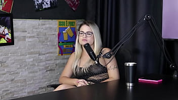 Houve momentos de ciúmes gosta de gravar com pessoas que tenha atração tem uma regra pra dormir e o pau duro mathheus caetano & bruna carlos sheer red Houve momentos de ciúmes gosta de gravar com pessoas que tenha atração tem uma regra pra dormir e o pau duro mathheus caetano & bruna carlos sheer red