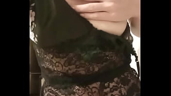 Bonjour mes coquins je vous offre le café écouter bien il y a un rdv Bonjour mes coquins je vous offre le café écouter bien il y a un rdv