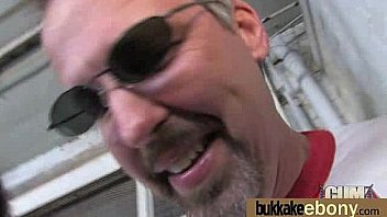 Busty black babe bubble bath group cocksuck 13 Busty black babe bubble bath group cocksuck 13