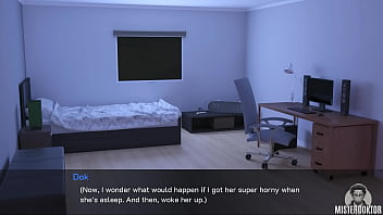 Lust theory ep 57 visual novel gameplay hd Lust theory ep 57 visual novel gameplay hd