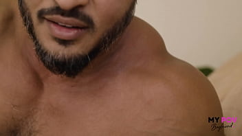 Boyfriend dillon diaz helps you sleep my pov boyfriend fpov virtual sex