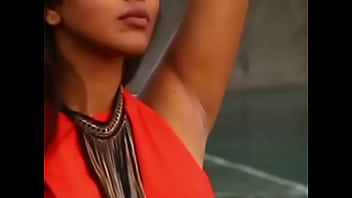 Amala paul actress cum tribute