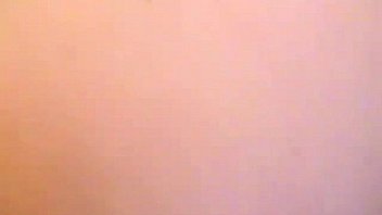 Twink movie of trace and william are 69ing in bed with trace on Twink movie of trace and william are 69ing in bed with trace on