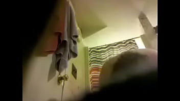 19 year old bigtited girl caught after a shower on hidden cam 19 year old bigtited girl caught after a shower on hidden cam
