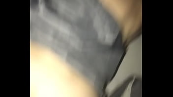 Me and my dawg smashin out white bitch Me and my dawg smashin out white bitch