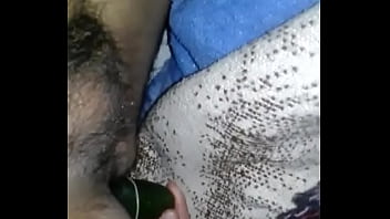Con ganas de verga mi culo contactame Con ganas de verga mi culo contactame