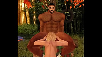 Big dick hunk bj Big dick hunk bj