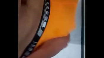 Pitote Pitote