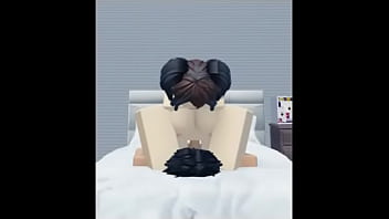 Roblox rule34 video Roblox rule34 video