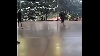 Sexo de caneta Sexo de caneta