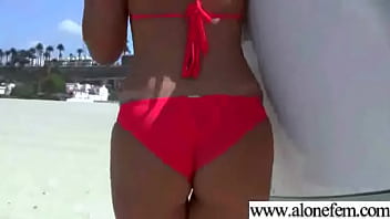 Teen sexy girl please herself with sex toys clip 09 Teen sexy girl please herself with sex toys clip 09