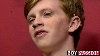 He is tiny but he has a big penis He is tiny but he has a big penis