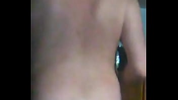 Mis videos sexy y calientes Mis videos sexy y calientes