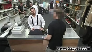 Xxx gay p film men nude young boy interracial bareback gay s