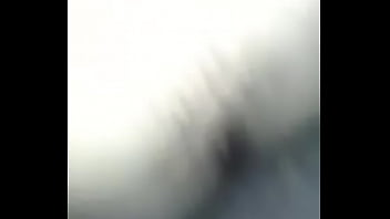 Img Img