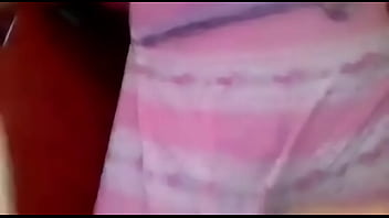 Casada gemendo gostoso Casada gemendo gostoso