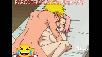 Sakura xxx Sakura xxx
