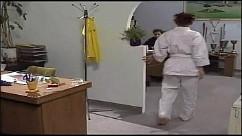 Fucking with beautiful girl