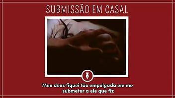 Safadeza com o casal contos Safadeza com o casal contos