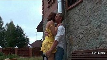 Cute teen amateur gives an amazing suck & fuck Cute teen amateur gives an amazing suck & fuck