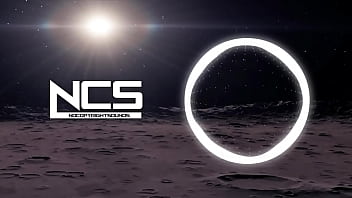 Lune ncs free music