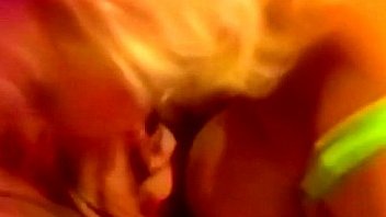Retro sextape classic blowjob Retro sextape classic blowjob