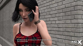 Actinglessons successful shopping e1 #7 Actinglessons successful shopping e1 #7