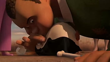 Trabajo de audio terminado Trabajo de audio terminado